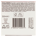 L'Oréal Paris Revitalift Giorno Trattamento giorno Idratante Multi-lift Anti-rughe, 50 ml